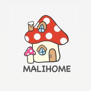 Malihome.Playhouse Logo