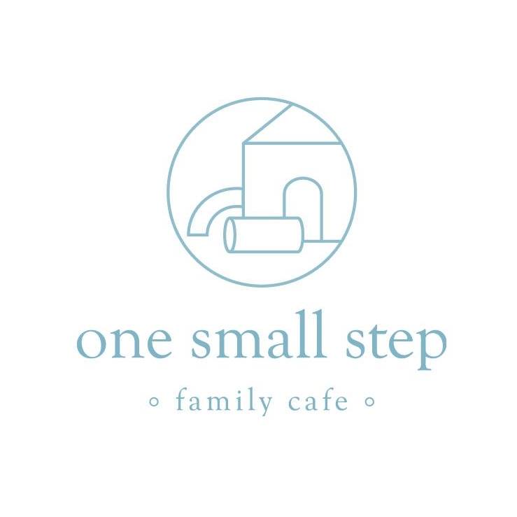 onesmallstephk Logo