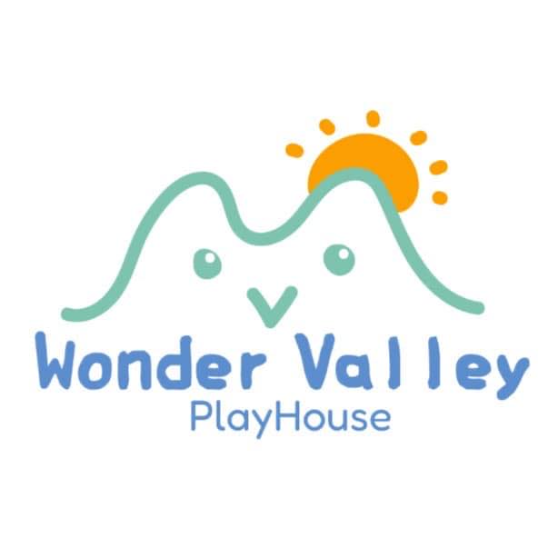 wondervalley Logo