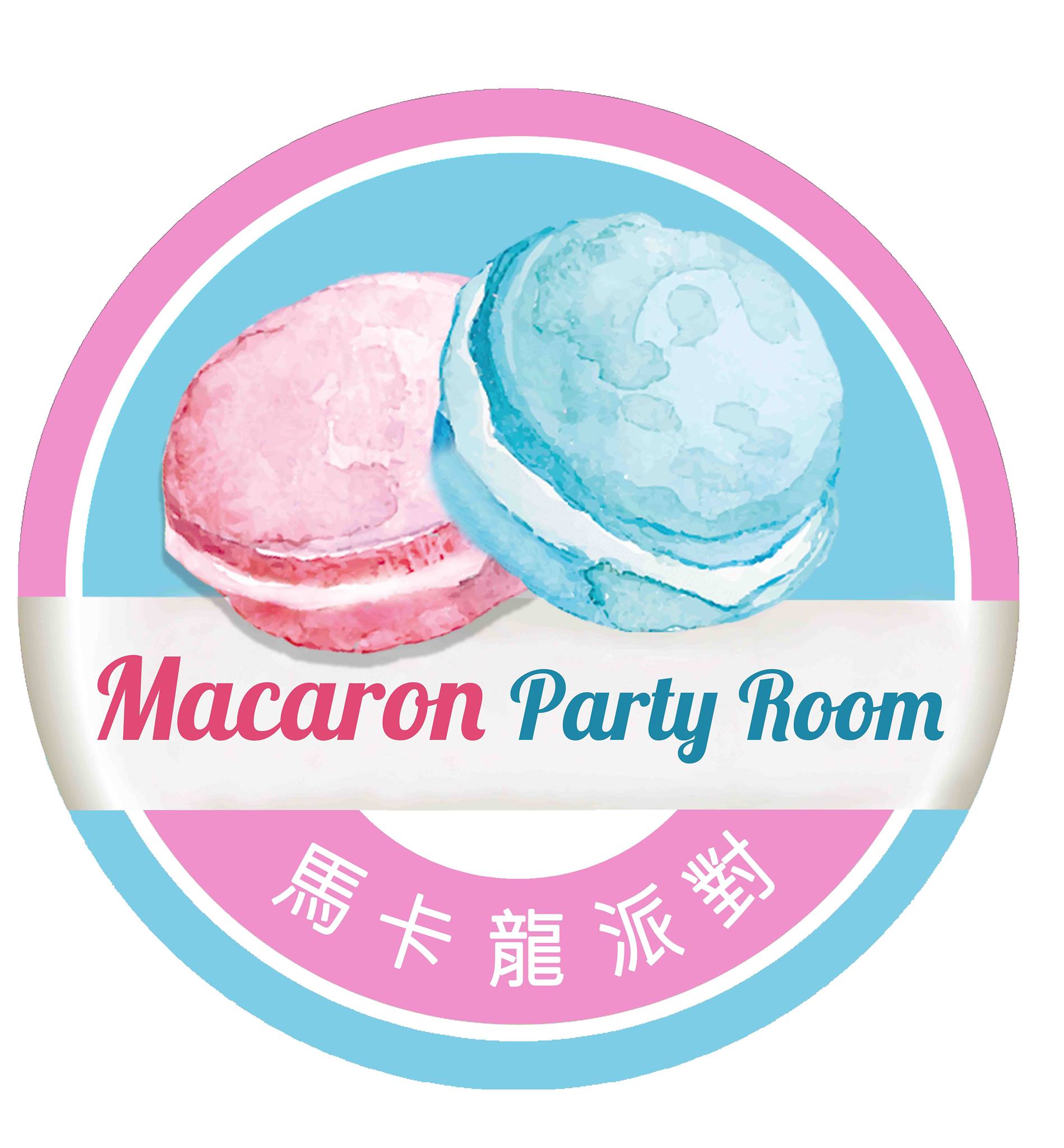 Macaronism Logo