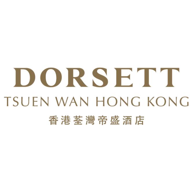 dorsetttsuenwan Logo