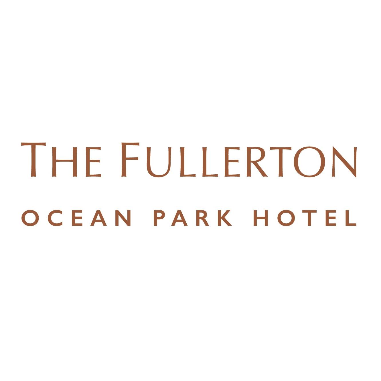 fullertonhotels Logo