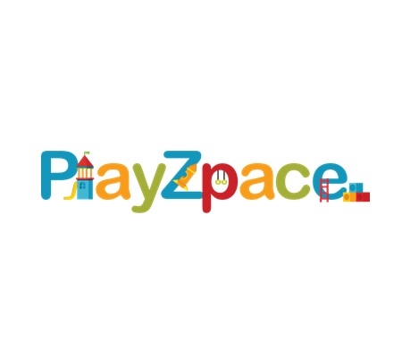 playzpace Logo